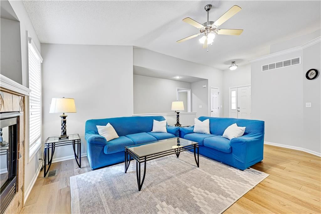 16930 Agnes Street — photo 11