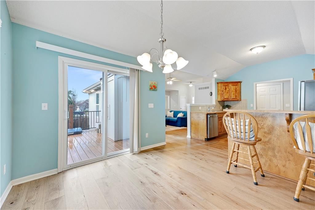 16930 Agnes Street — photo 12
