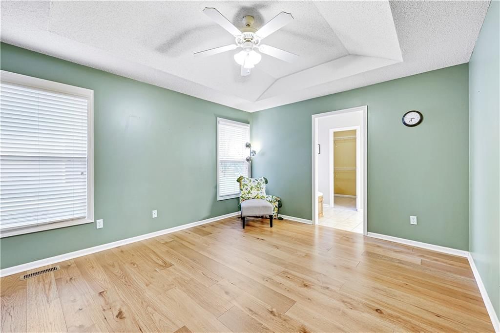 16930 Agnes Street — photo 18