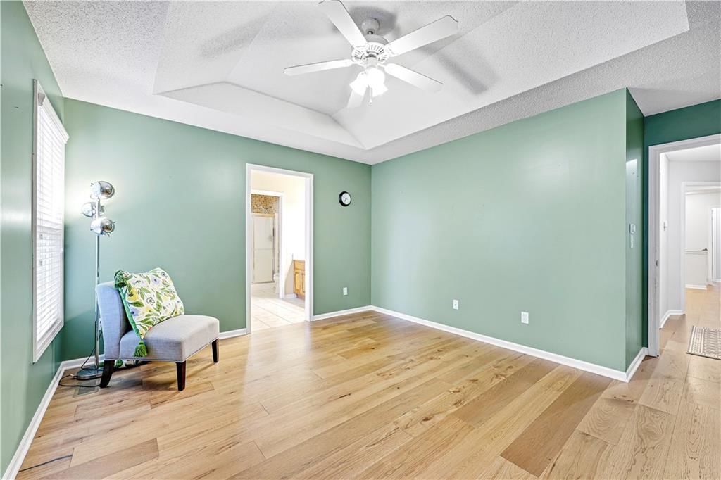 16930 Agnes Street — photo 19