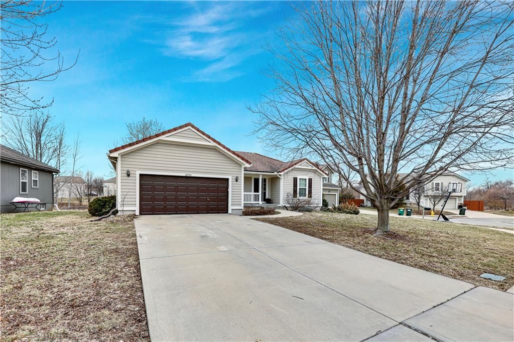 16930 Agnes Street — photo 3