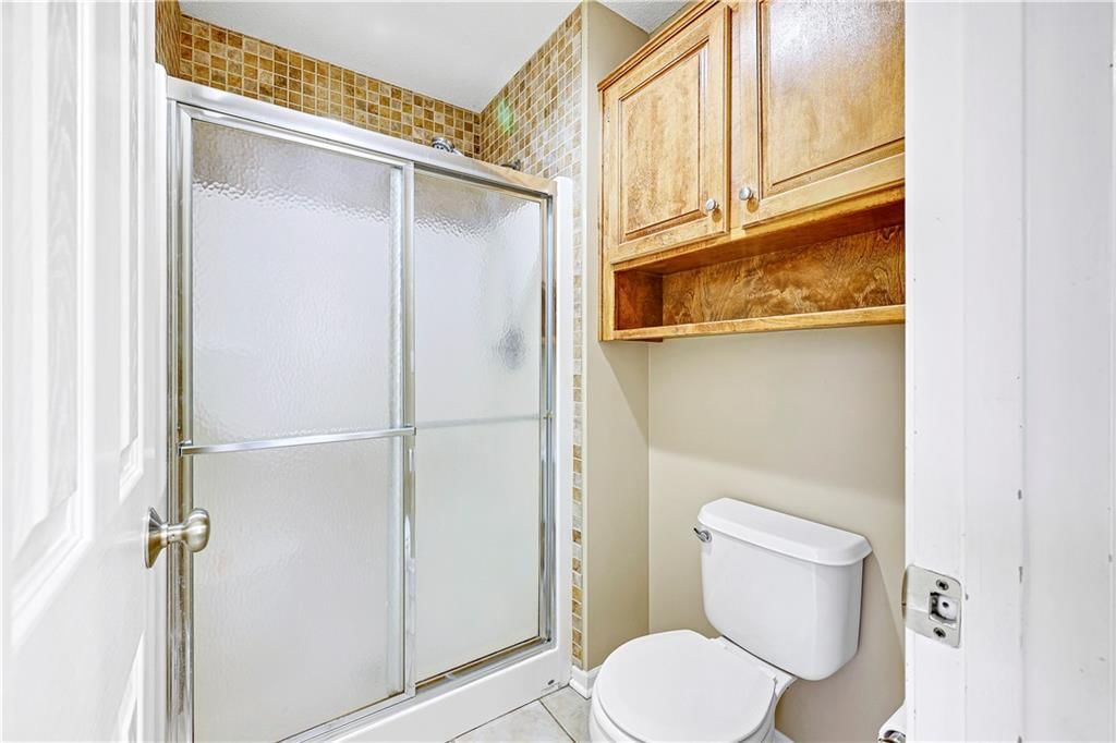 16930 Agnes Street — photo 21