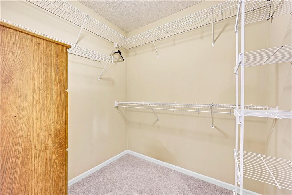 16930 Agnes Street — photo 23