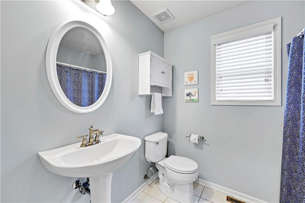 16930 Agnes Street — photo 26