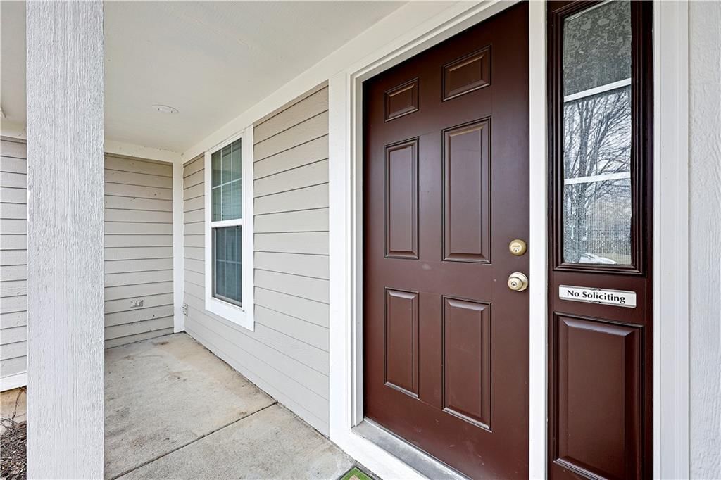 16930 Agnes Street — photo 4
