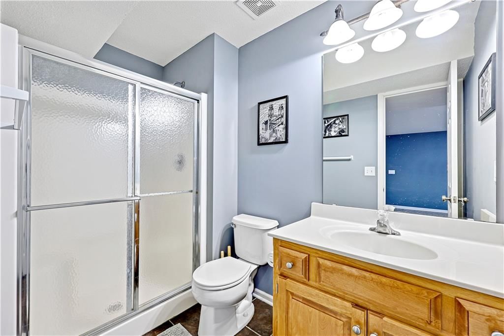 16930 Agnes Street — photo 31