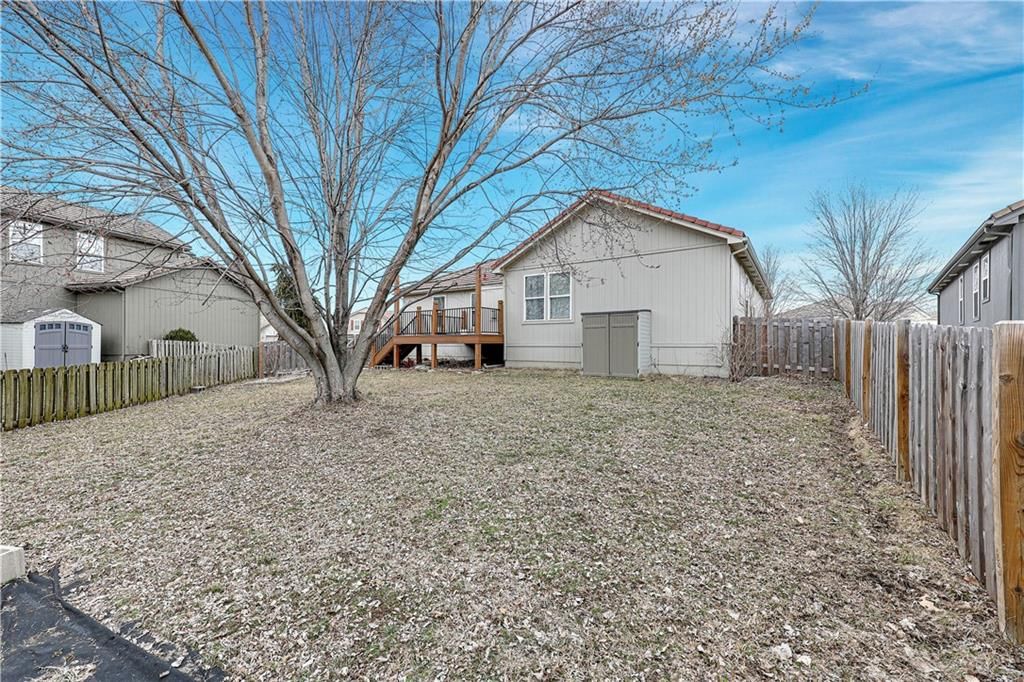 16930 Agnes Street — photo 5