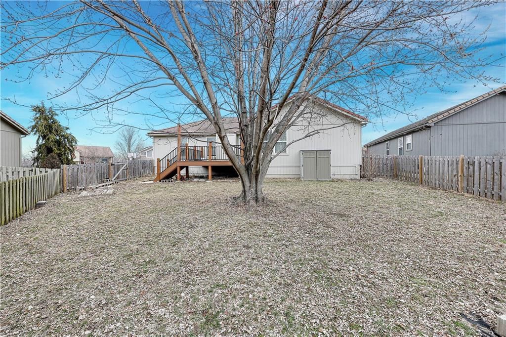 16930 Agnes Street — photo 6