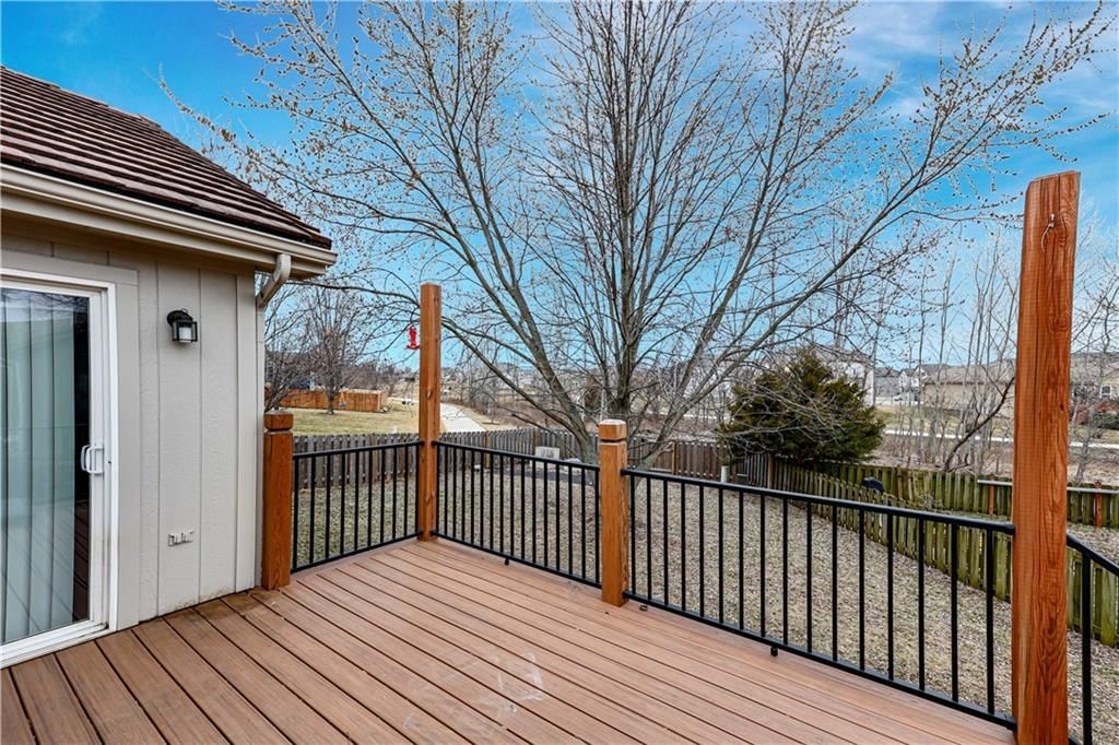 16930 Agnes Street — photo 7