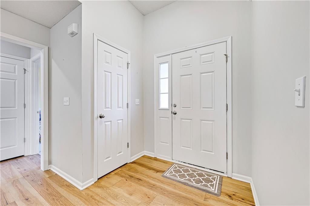 16930 Agnes Street — photo 8