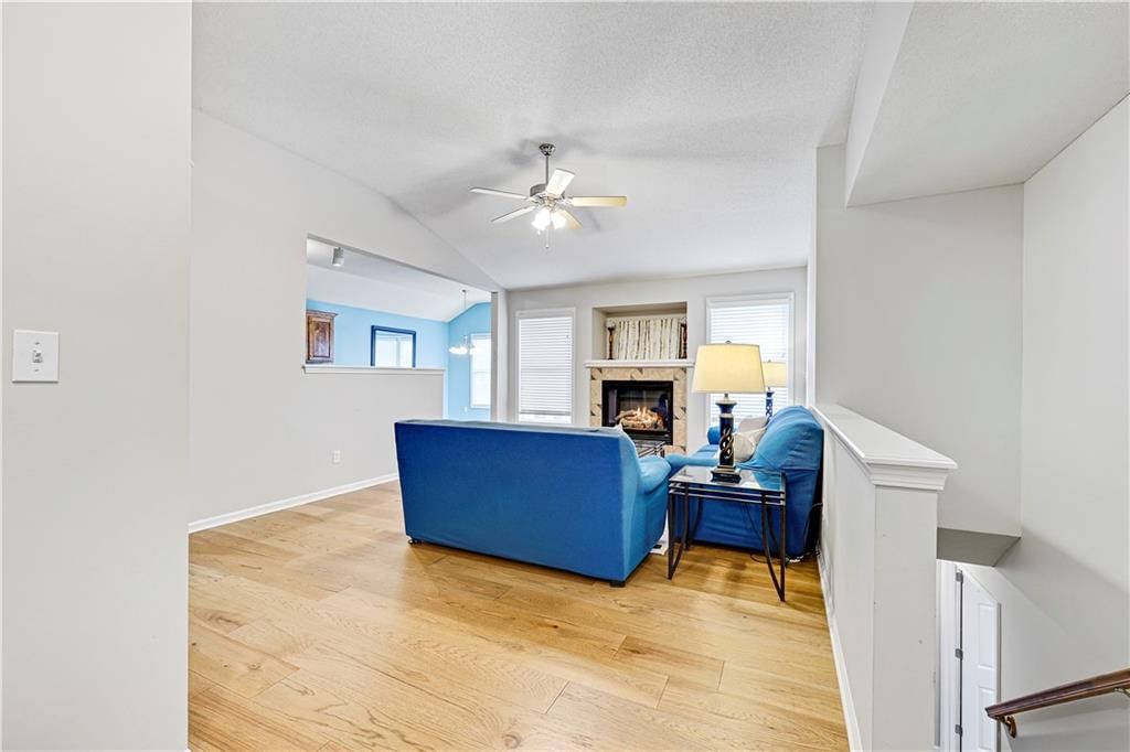 16930 Agnes Street — photo 9