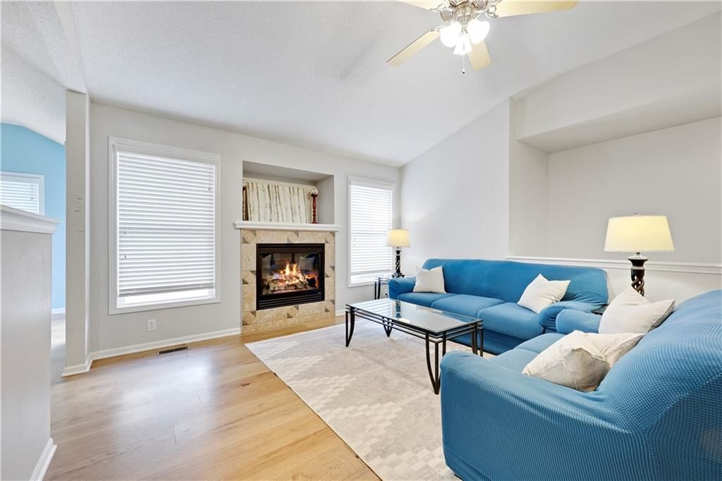 16930 Agnes Street — photo 10