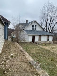 219 Fleeman Street — photo 2