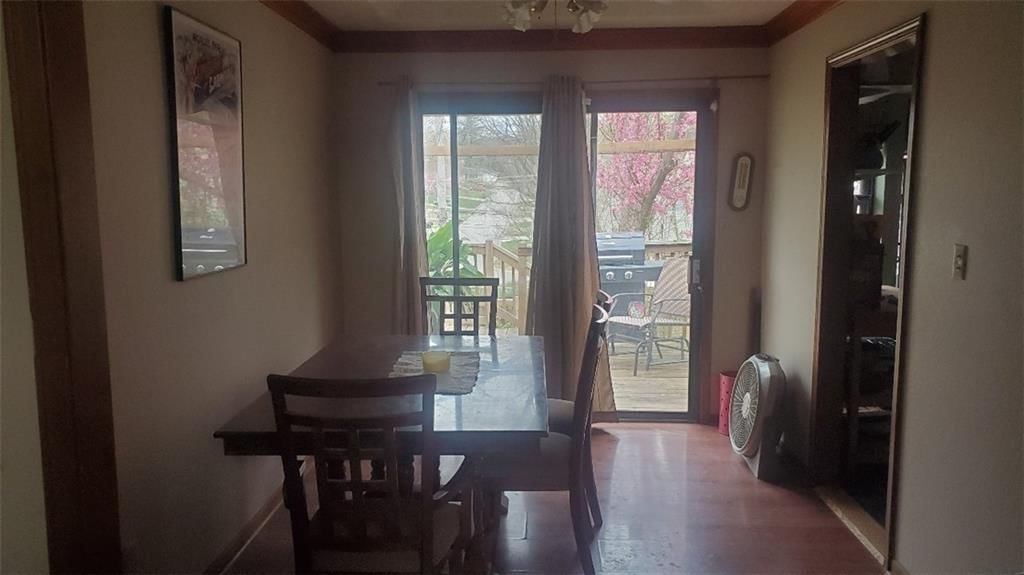 5124 S Cottage Street — photo 5