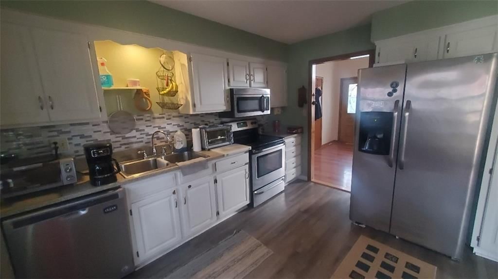5124 S Cottage Street — photo 6