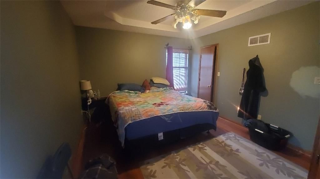 5124 S Cottage Street — photo 7