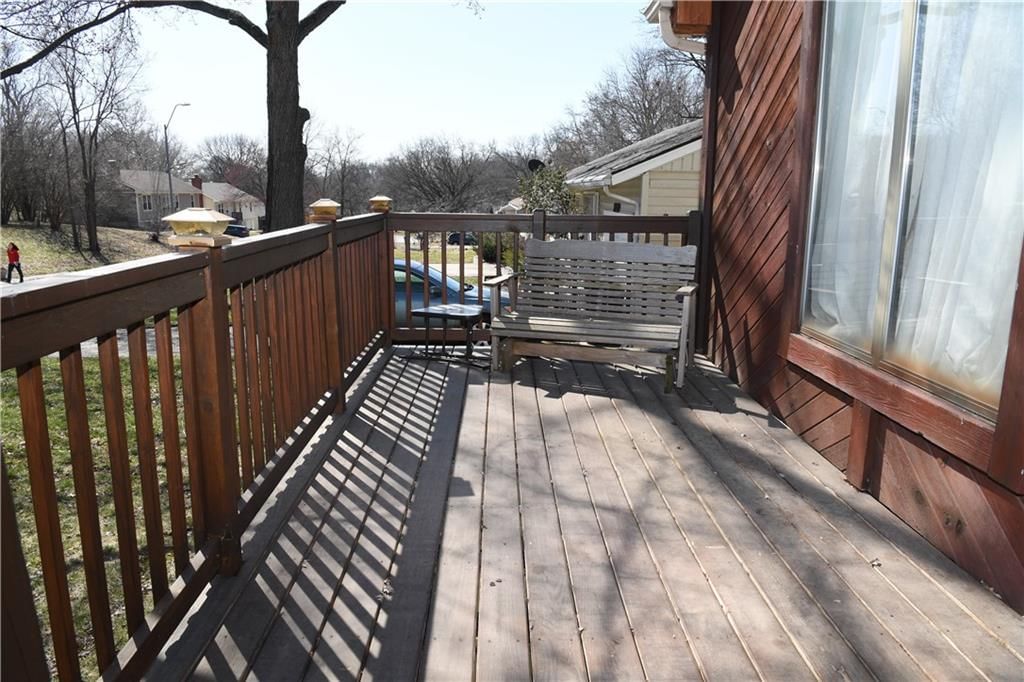 5124 S Cottage Street — photo 9
