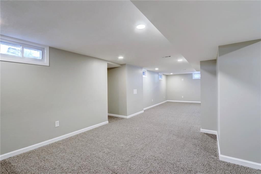 3209 S Vermont Avenue — photo 11