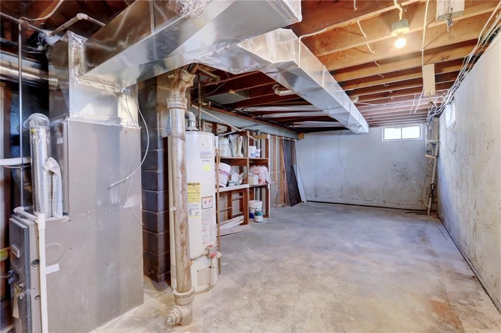3209 S Vermont Avenue — photo 13