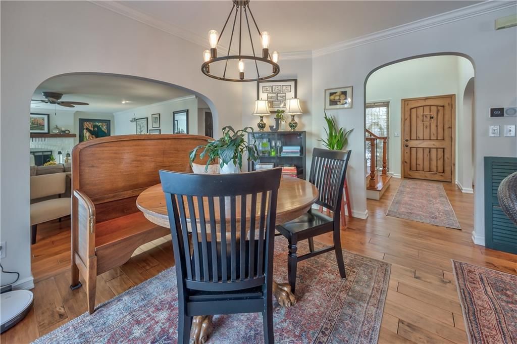 11323 Hemlock Street — photo 11