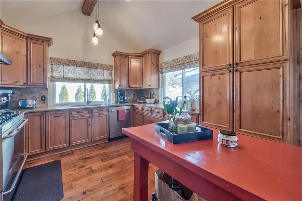 11323 Hemlock Street — photo 13