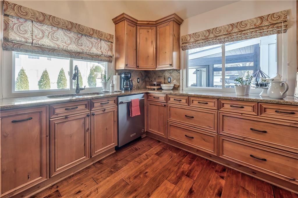 11323 Hemlock Street — photo 15