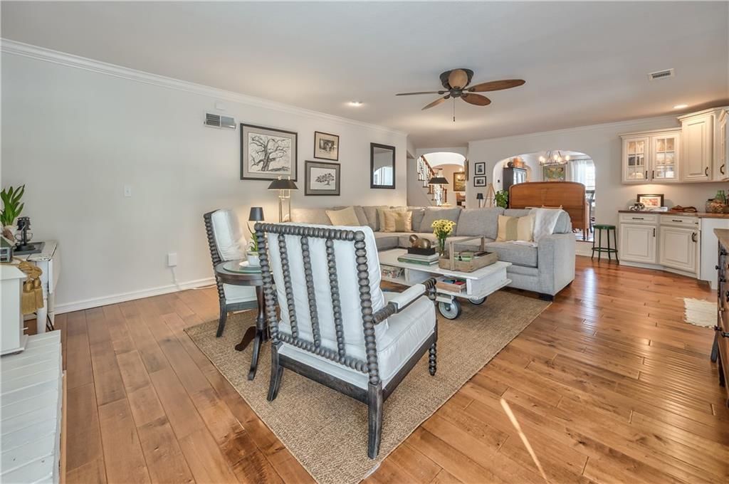 11323 Hemlock Street — photo 18