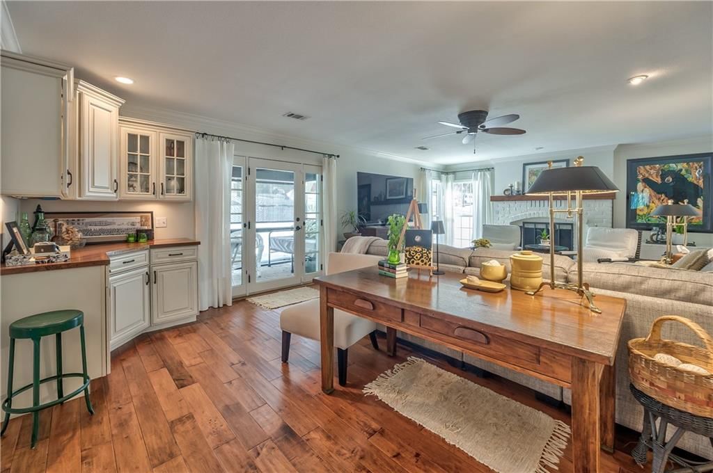11323 Hemlock Street — photo 21