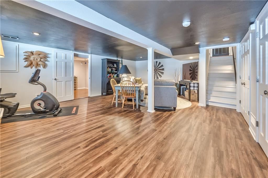 11323 Hemlock Street — photo 25