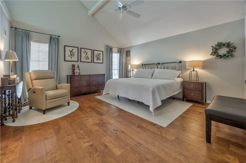 11323 Hemlock Street — photo 30