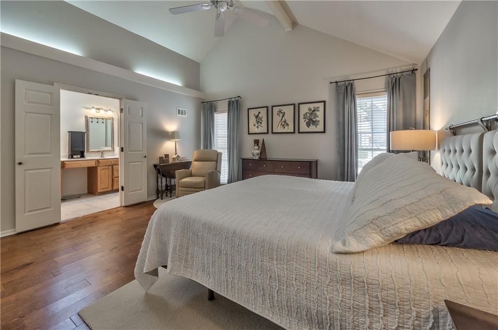 11323 Hemlock Street — photo 31