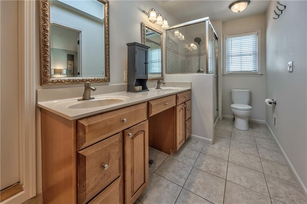 11323 Hemlock Street — photo 33