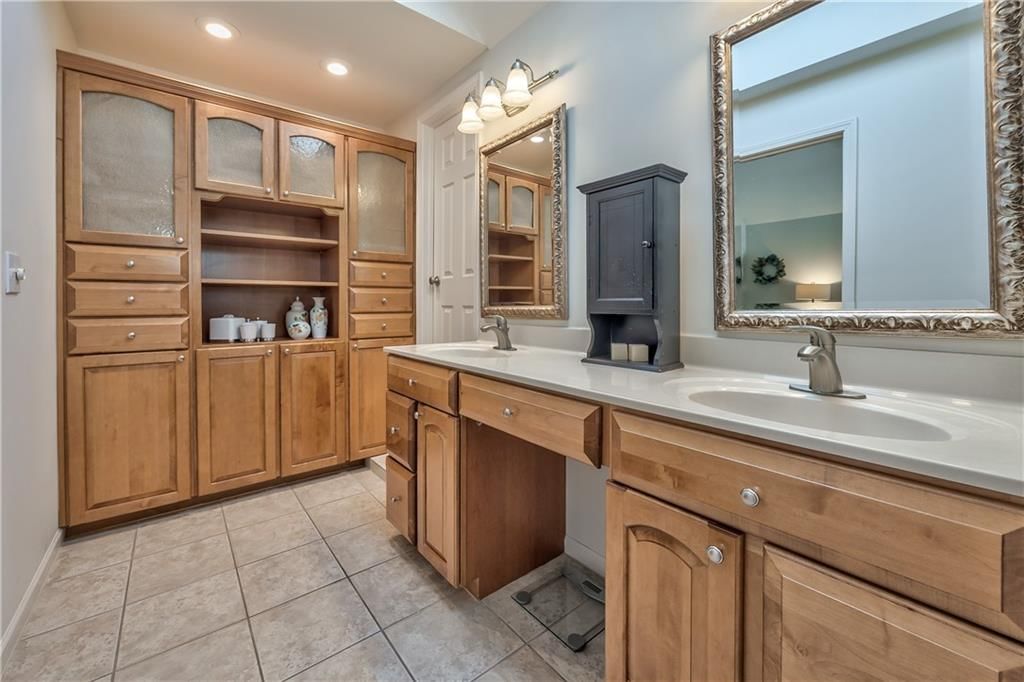 11323 Hemlock Street — photo 34