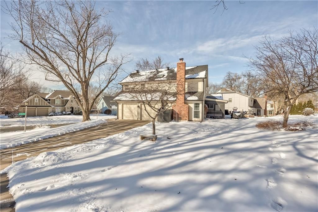 11323 Hemlock Street — photo 5