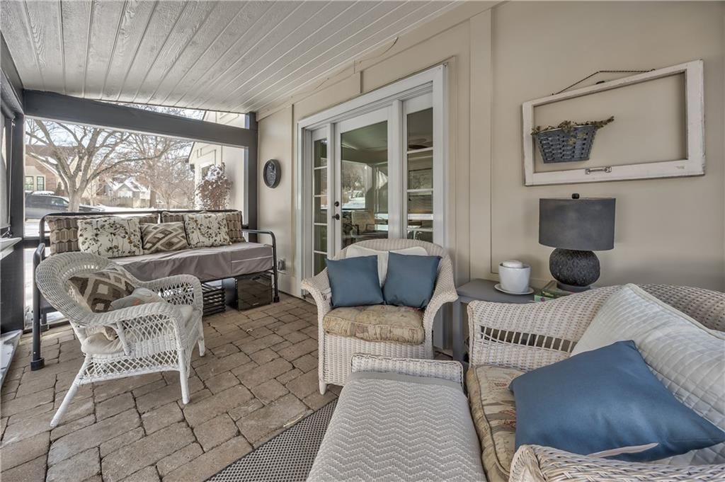 11323 Hemlock Street — photo 41
