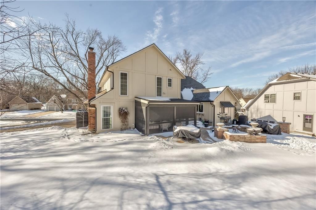 11323 Hemlock Street — photo 42