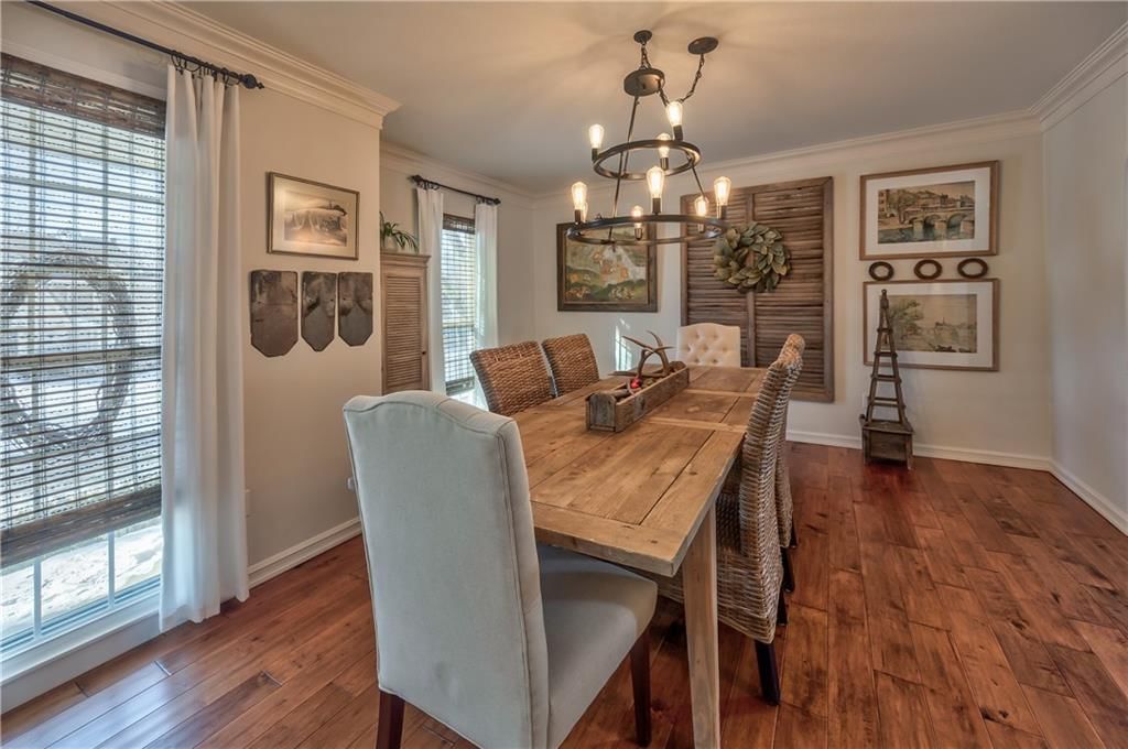 11323 Hemlock Street — photo 6