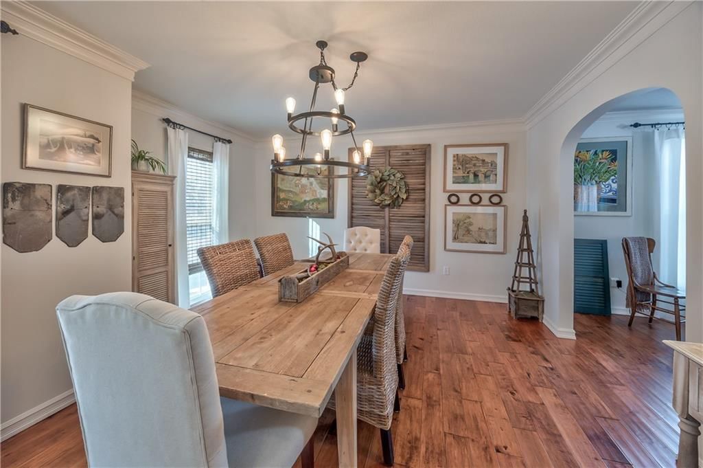 11323 Hemlock Street — photo 8