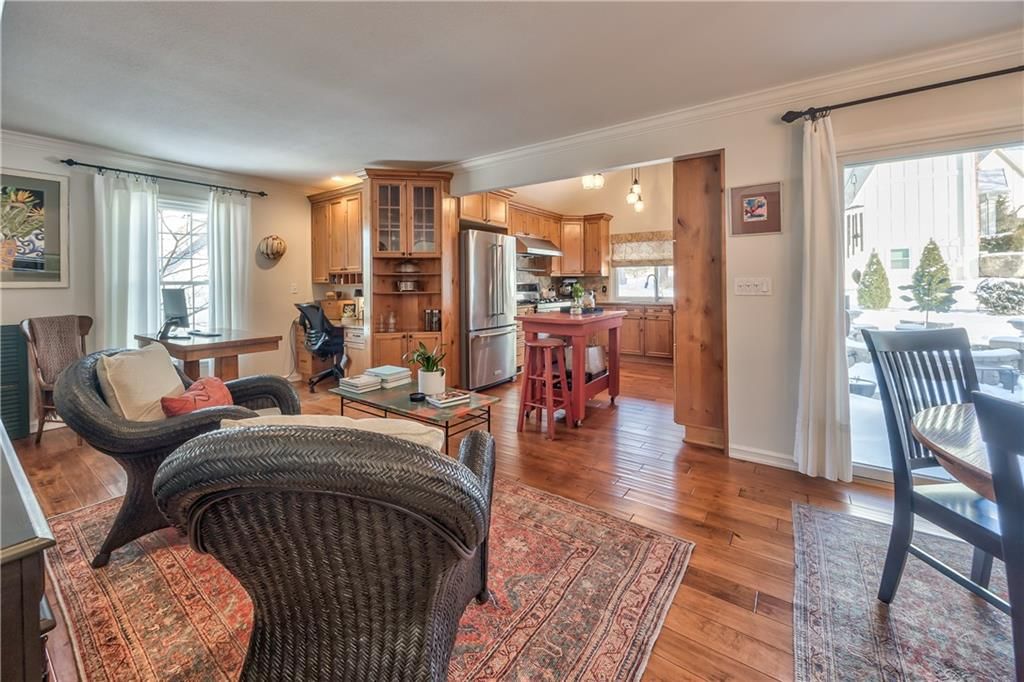 11323 Hemlock Street — photo 10