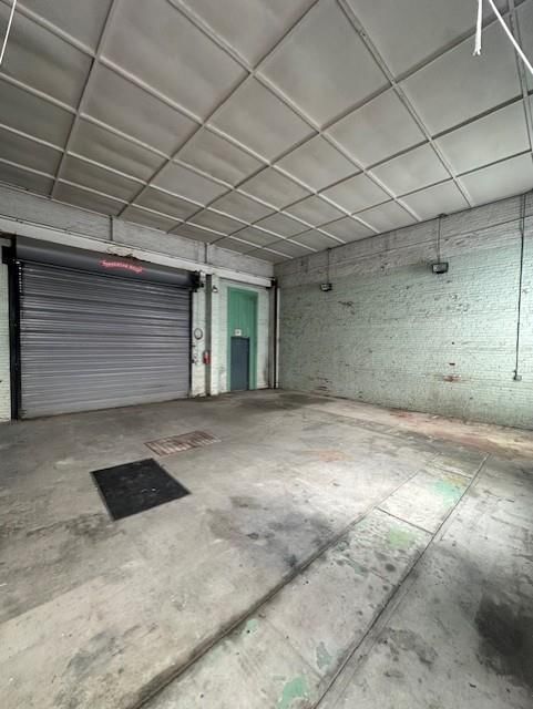 309 Madison Street — photo 11