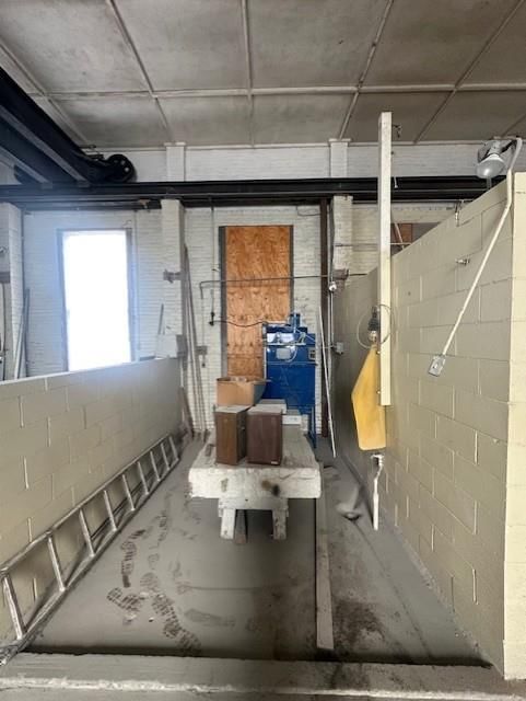 309 Madison Street — photo 17