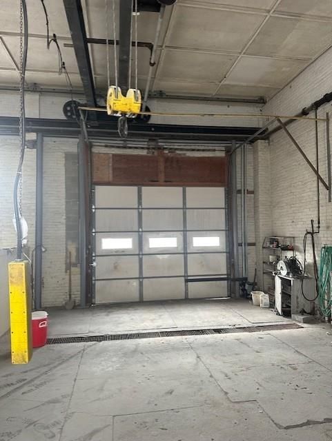 309 Madison Street — photo 18