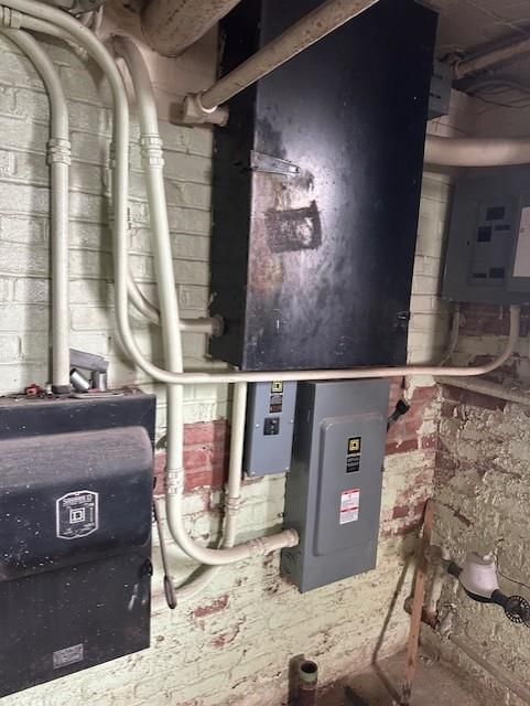 309 Madison Street — photo 21