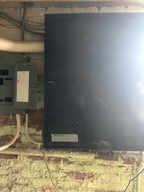309 Madison Street — photo 23