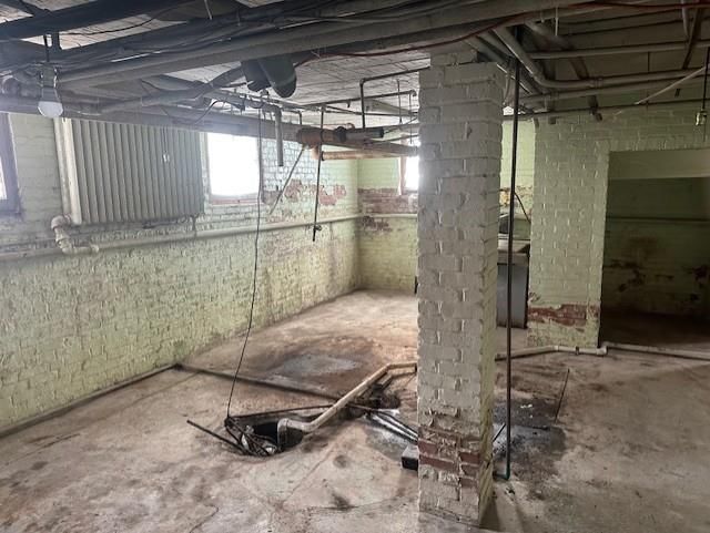 309 Madison Street — photo 24