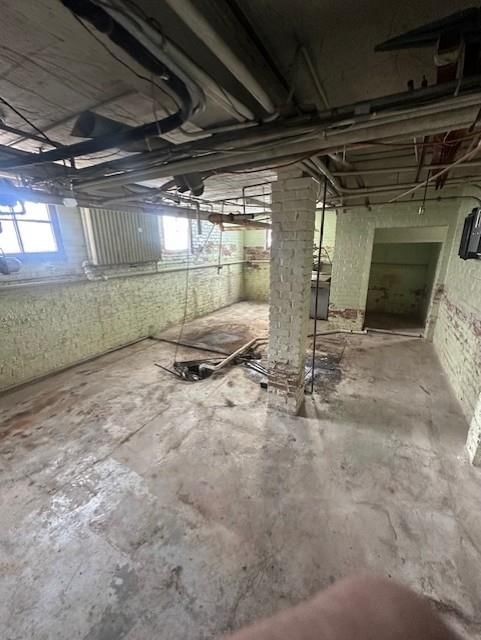 309 Madison Street — photo 25
