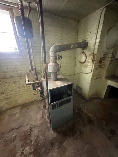 309 Madison Street — photo 26