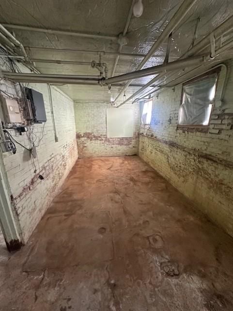 309 Madison Street — photo 27