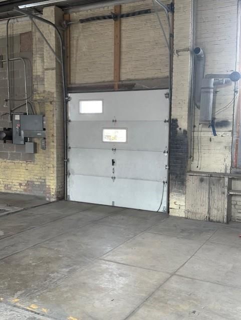 309 Madison Street — photo 28