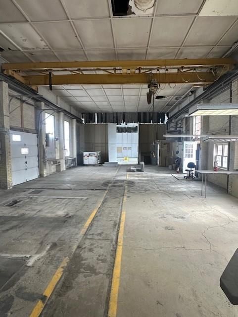 309 Madison Street — photo 29